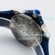 Swiss 7750 Corum Admiral's Cup 48MM Blue Dial CM Factory Replica Watch (7)_th.jpg